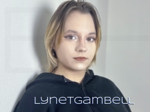 Lynetgambell