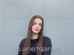 Lynetgarney