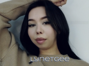 Lynetgee