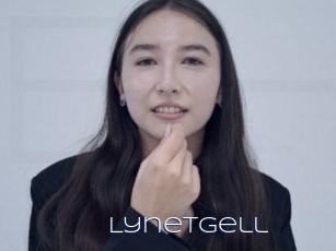 Lynetgell