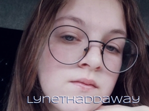 Lynethaddaway