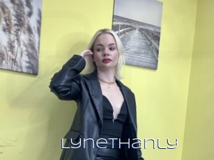 Lynethanly
