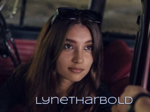 Lynetharbold