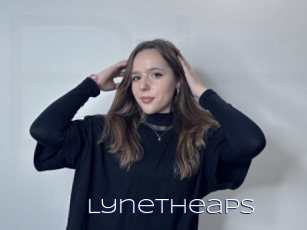 Lynetheaps