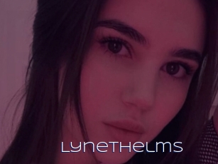 Lynethelms