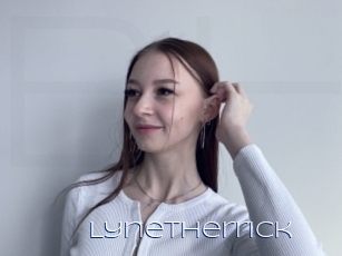 Lynetherrick