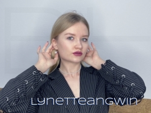 Lynetteangwin