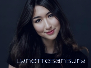 Lynettebanbury