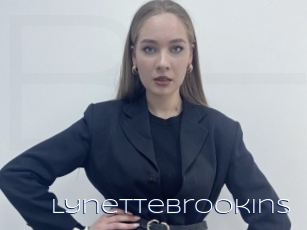 Lynettebrookins