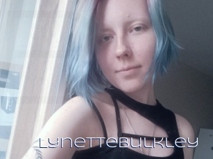 Lynettebulkley