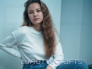 Lynettecrafts
