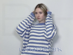 Lynettedark