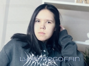 Lynettegoffin