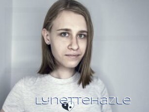 Lynettehazle