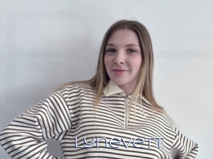 Lynevett