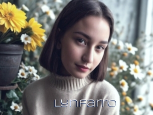 Lynfarro