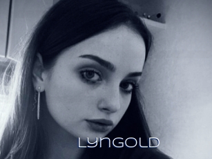 Lyngold