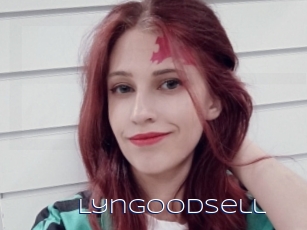 Lyngoodsell