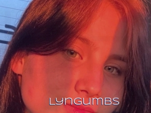 Lyngumbs
