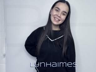 Lynhaimes