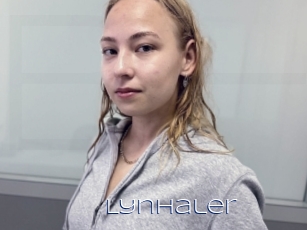 Lynhaler