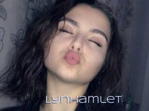 Lynhamlet