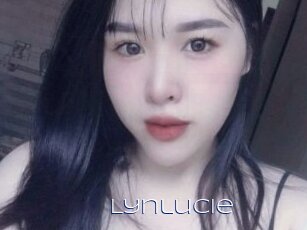 Lynlucie