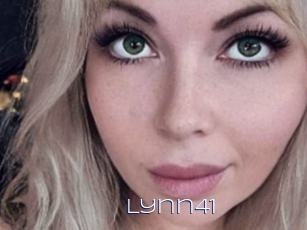 Lynn41