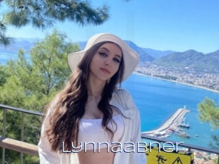 Lynnaabner