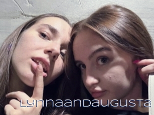 Lynnaandaugusta
