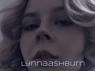 Lynnaashburn