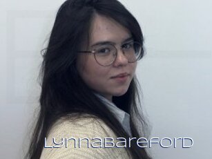 Lynnabareford