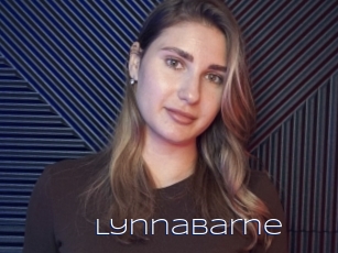 Lynnabarne