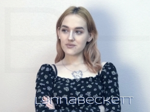 Lynnabeckett