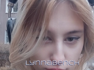 Lynnabench