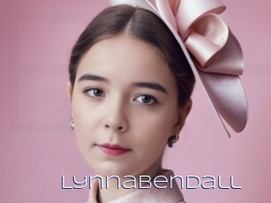 Lynnabendall