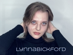 Lynnabickford