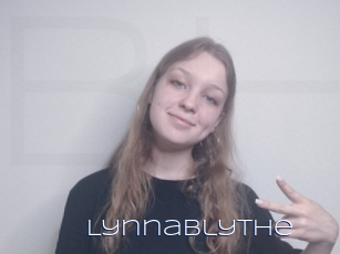 Lynnablythe