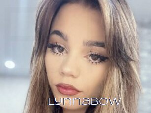 Lynnabow