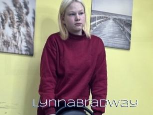 Lynnabradway