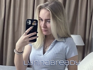 Lynnabready