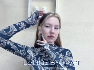 Lynnabrower