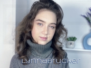 Lynnabrucker