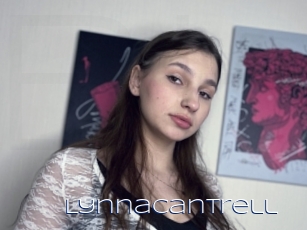 Lynnacantrell