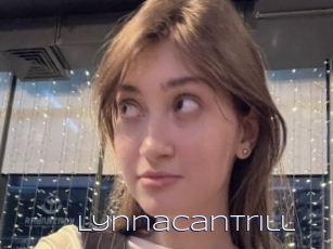 Lynnacantrill