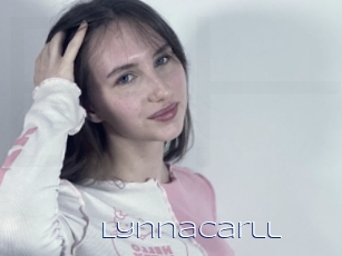 Lynnacarll