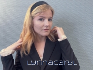 Lynnacaryl