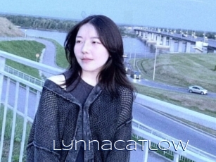 Lynnacatlow