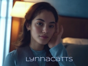 Lynnacatts