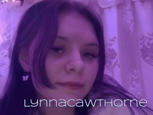 Lynnacawthorne